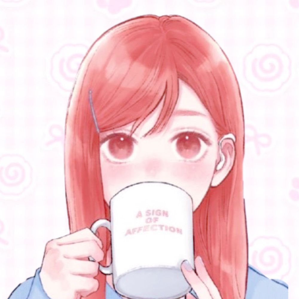꒰ᐢ⸝⸝•༝•⸝⸝ᐢ꒱ଓ⸒⸒