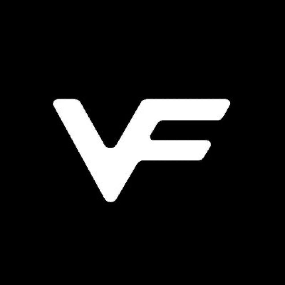 Vizualflow