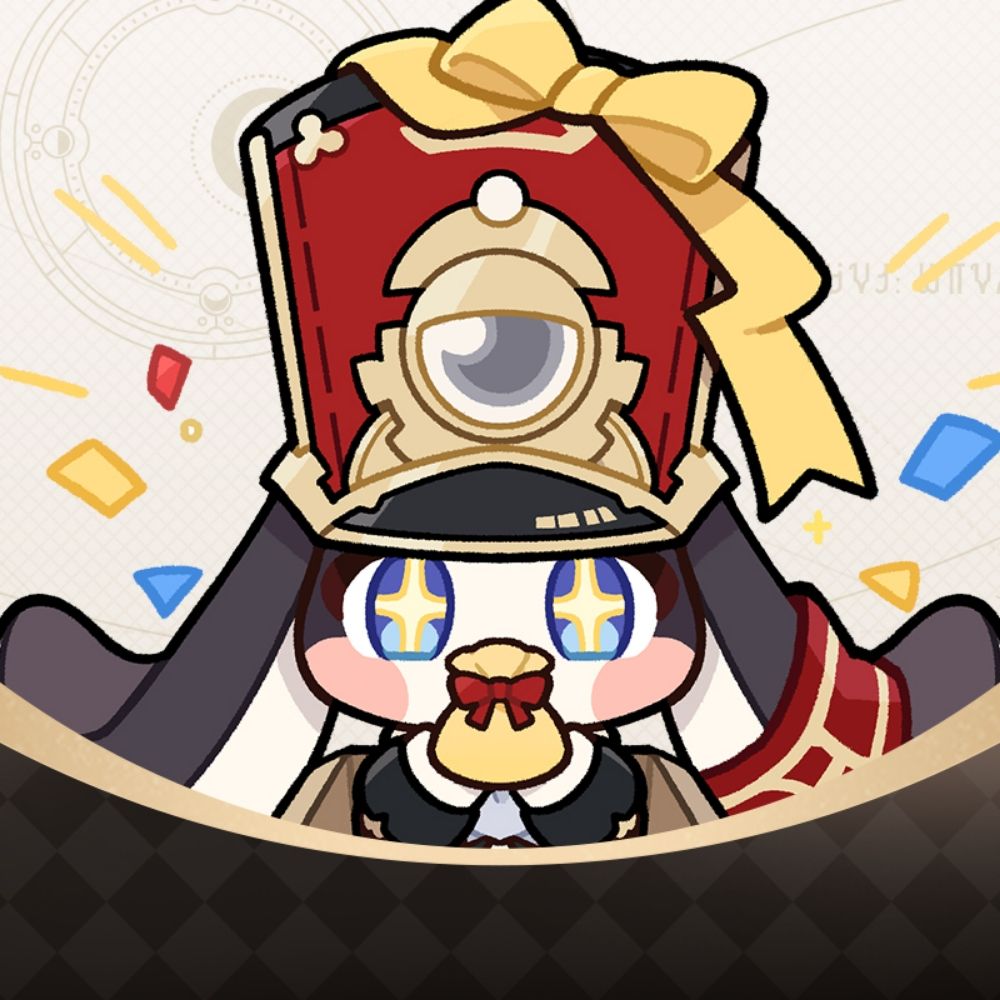yuki