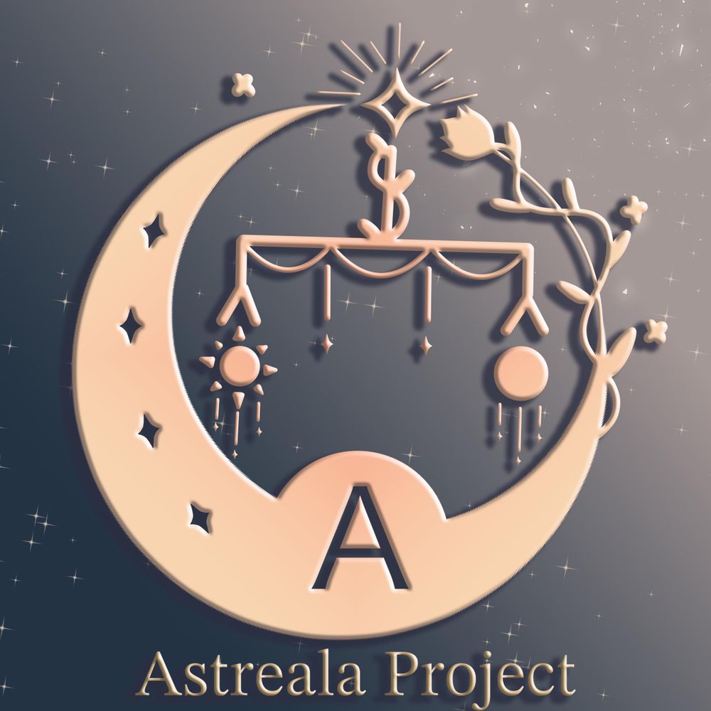 ASTREALA PROJECT 【AST】