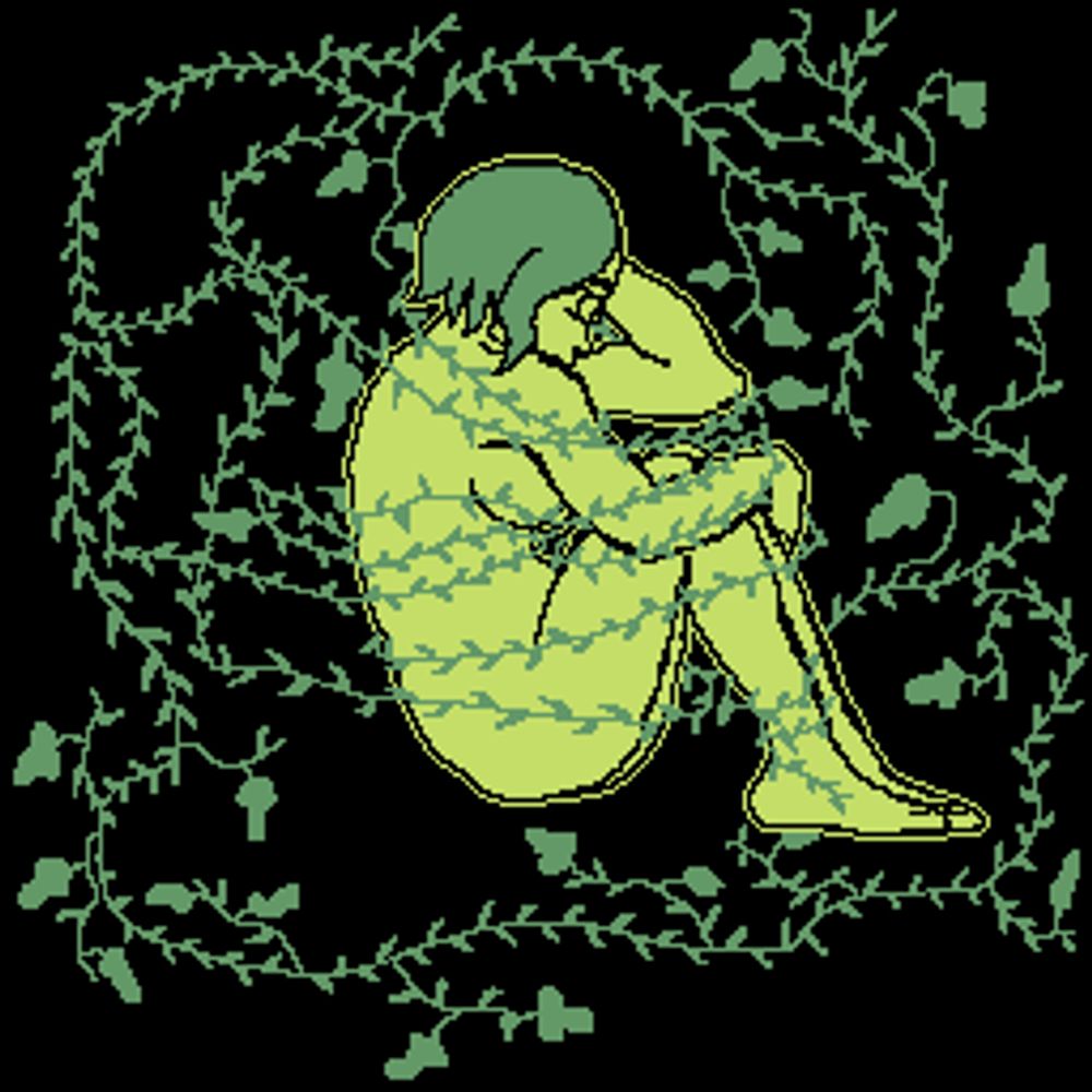 cicadaqueen