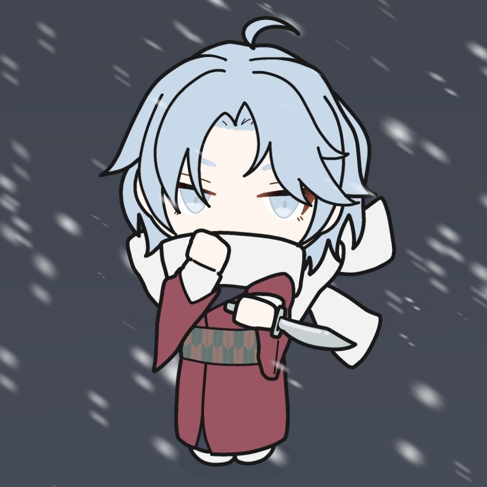 iroha