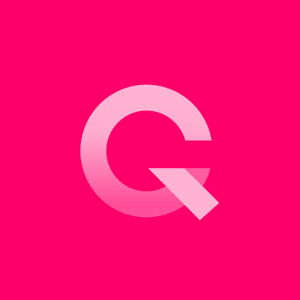QC Makeup Academy 