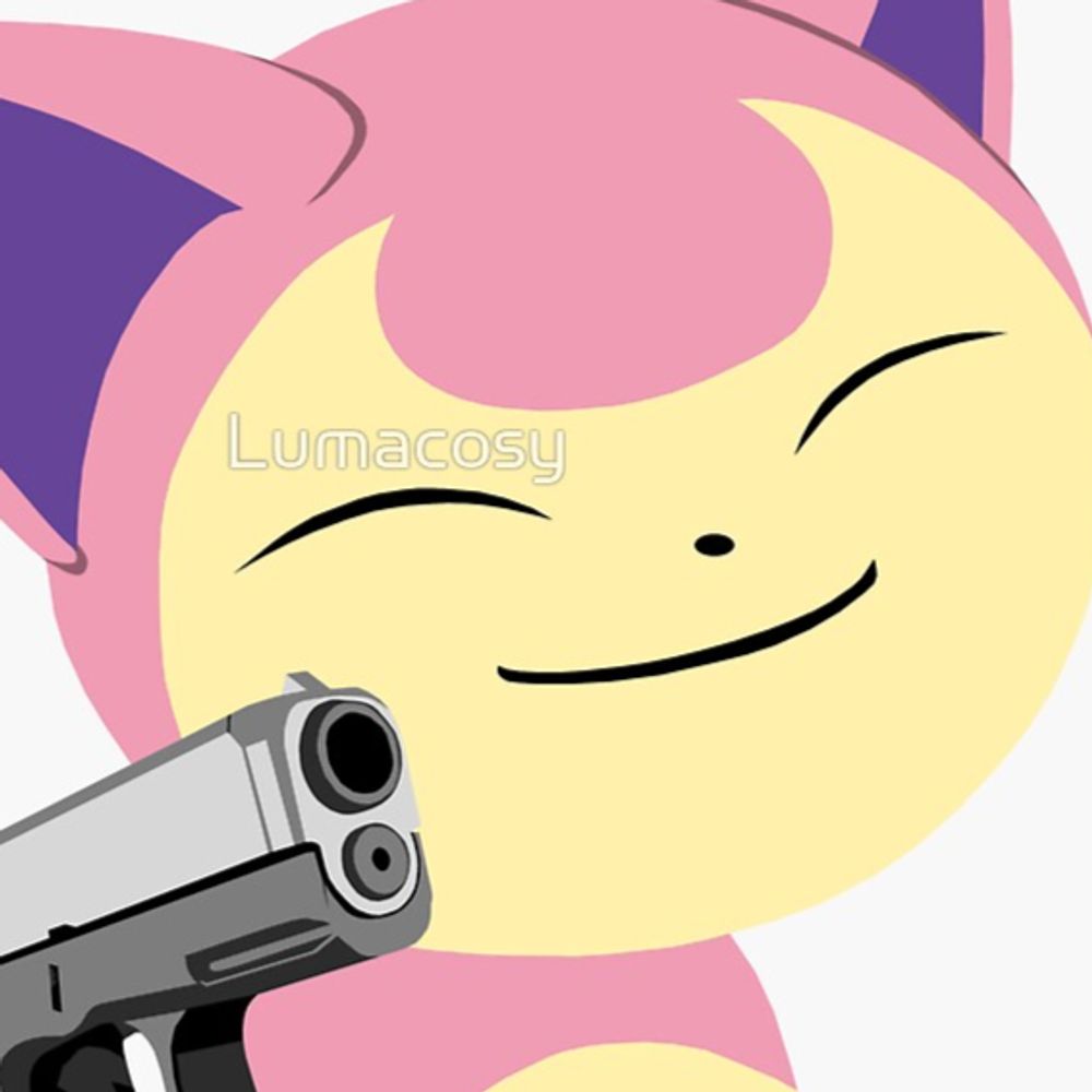 the_calamity