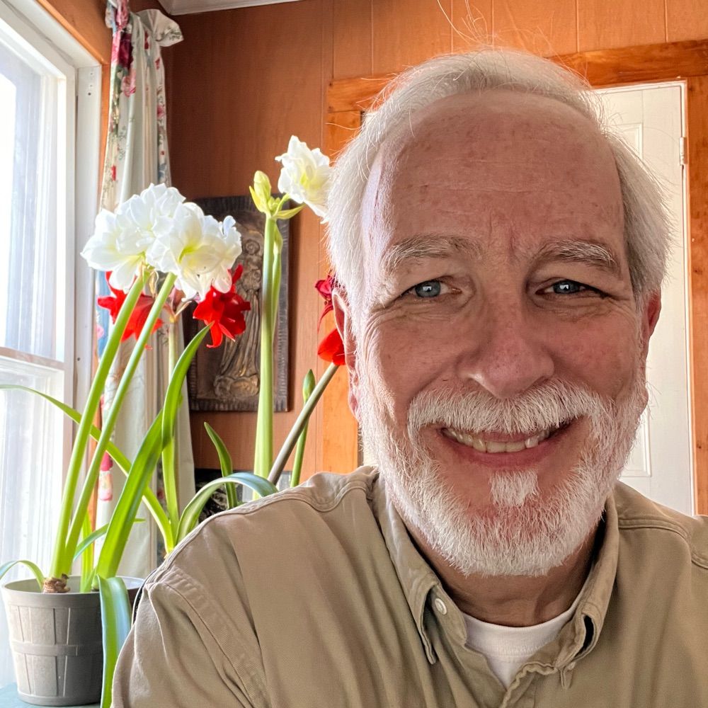 Peter Q Jenks