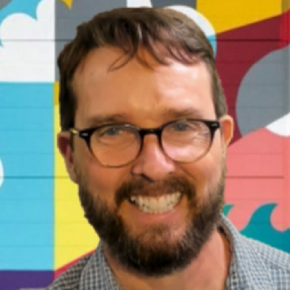Charles Maxson