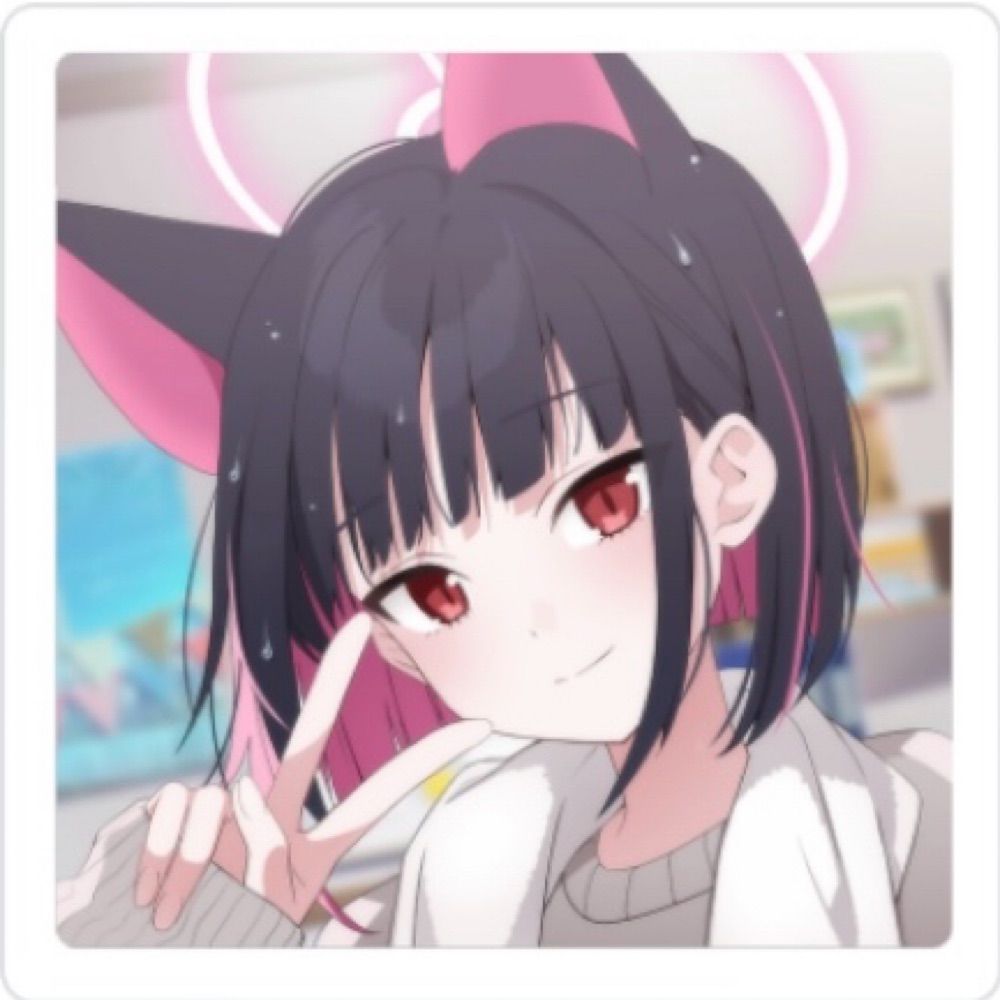 ただのチキン