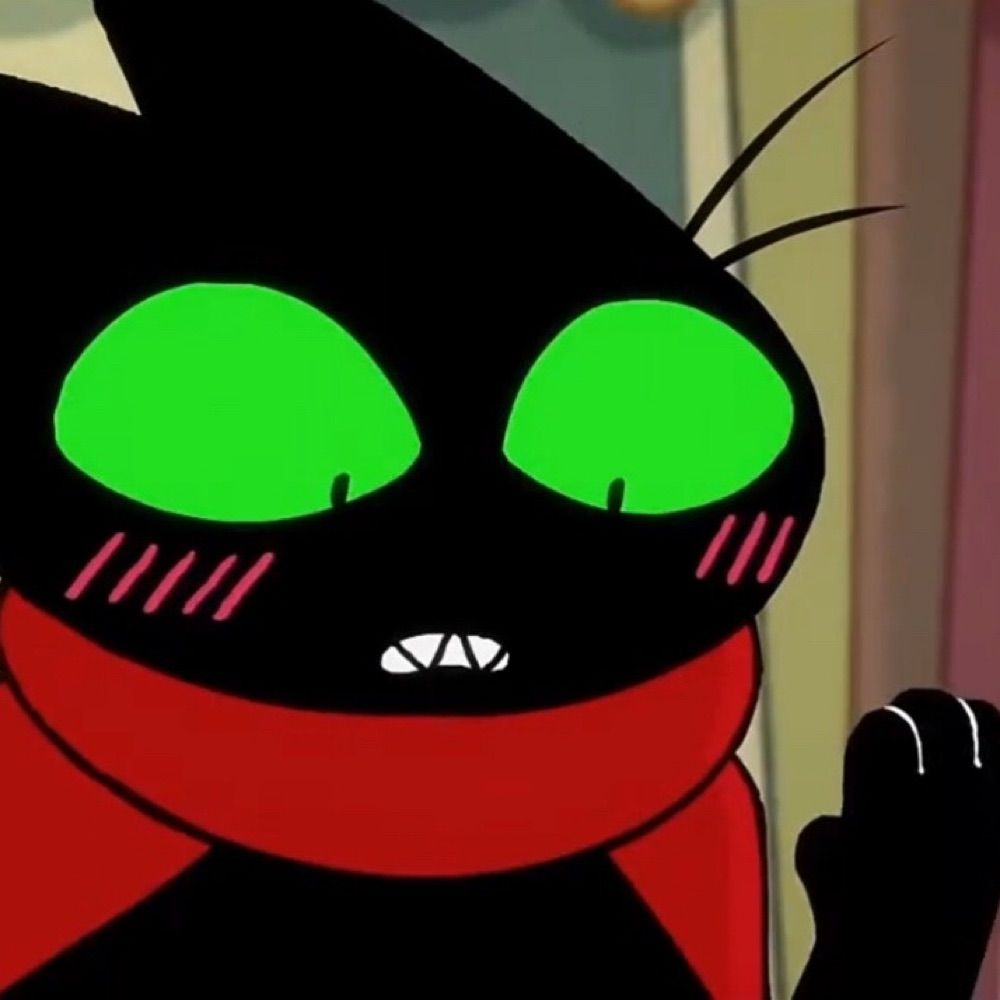 Ruby The Creator