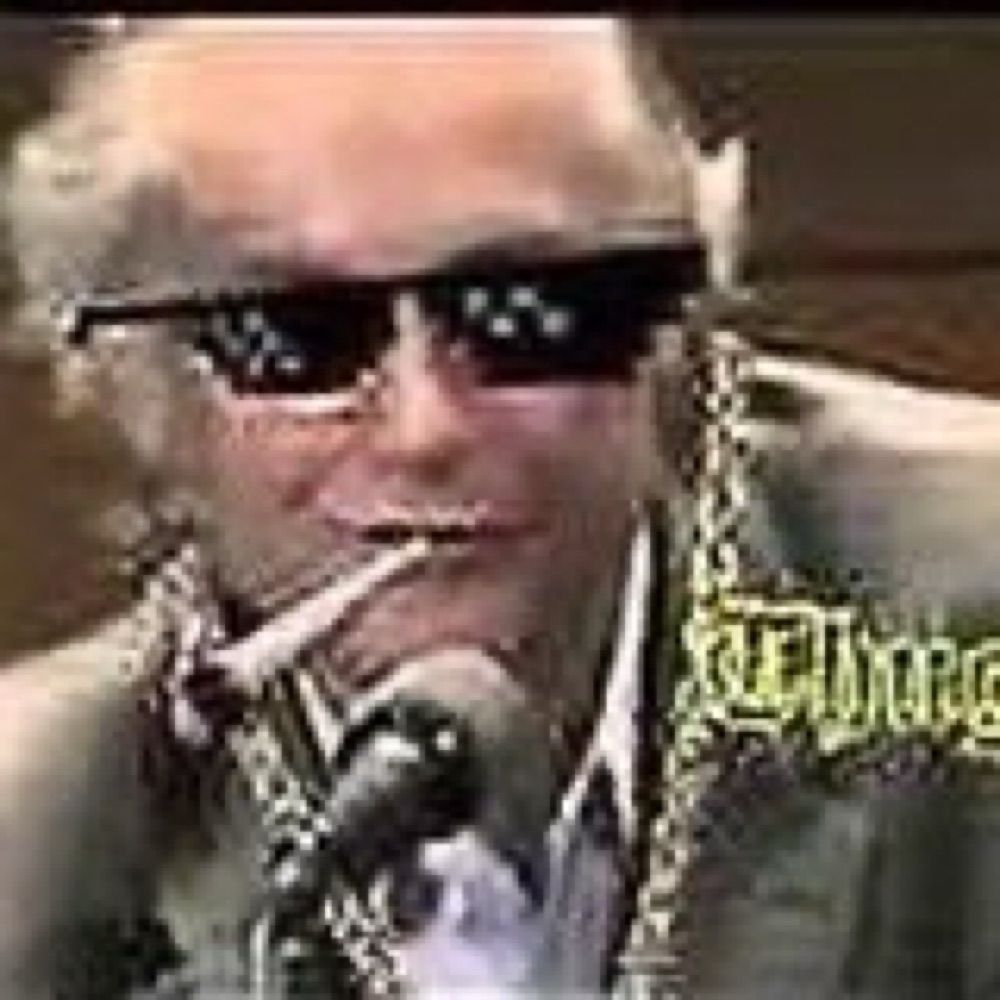 Bob