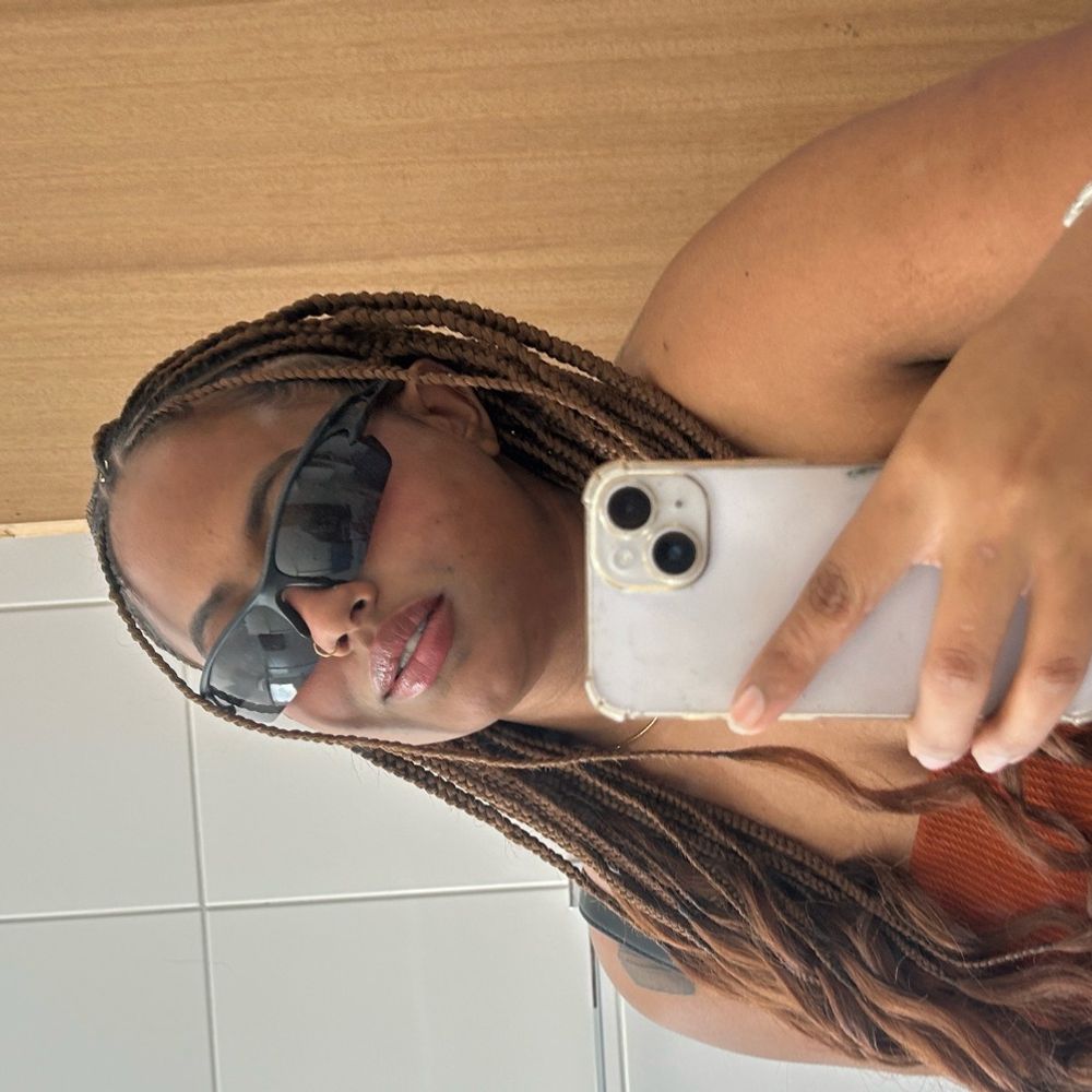 marcella eduarda