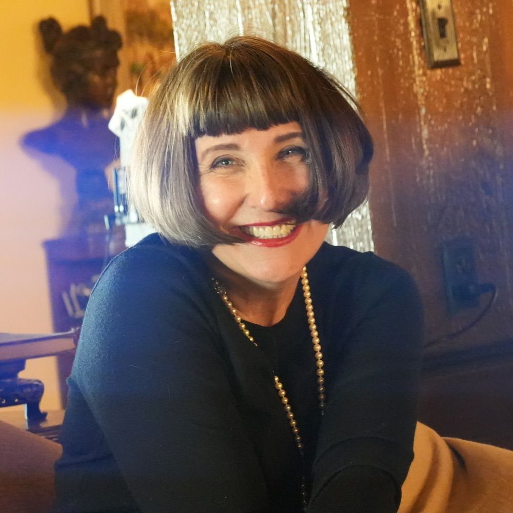 Jennifer Haynes Allyn