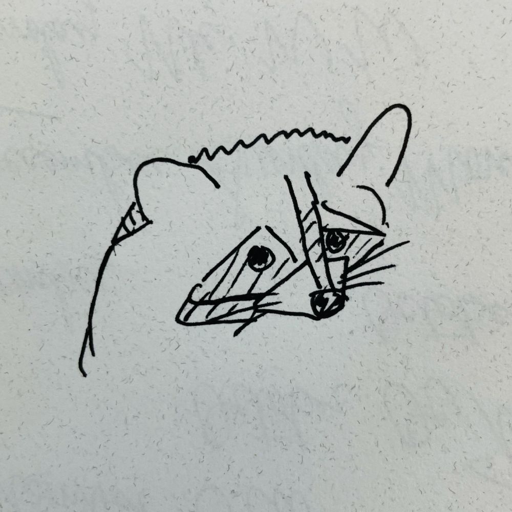 Joshu