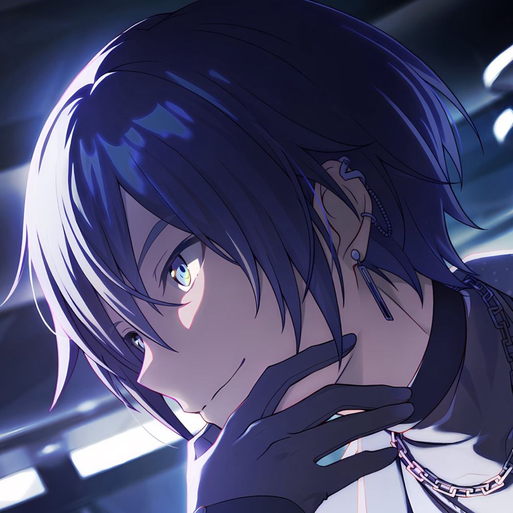Cobalt