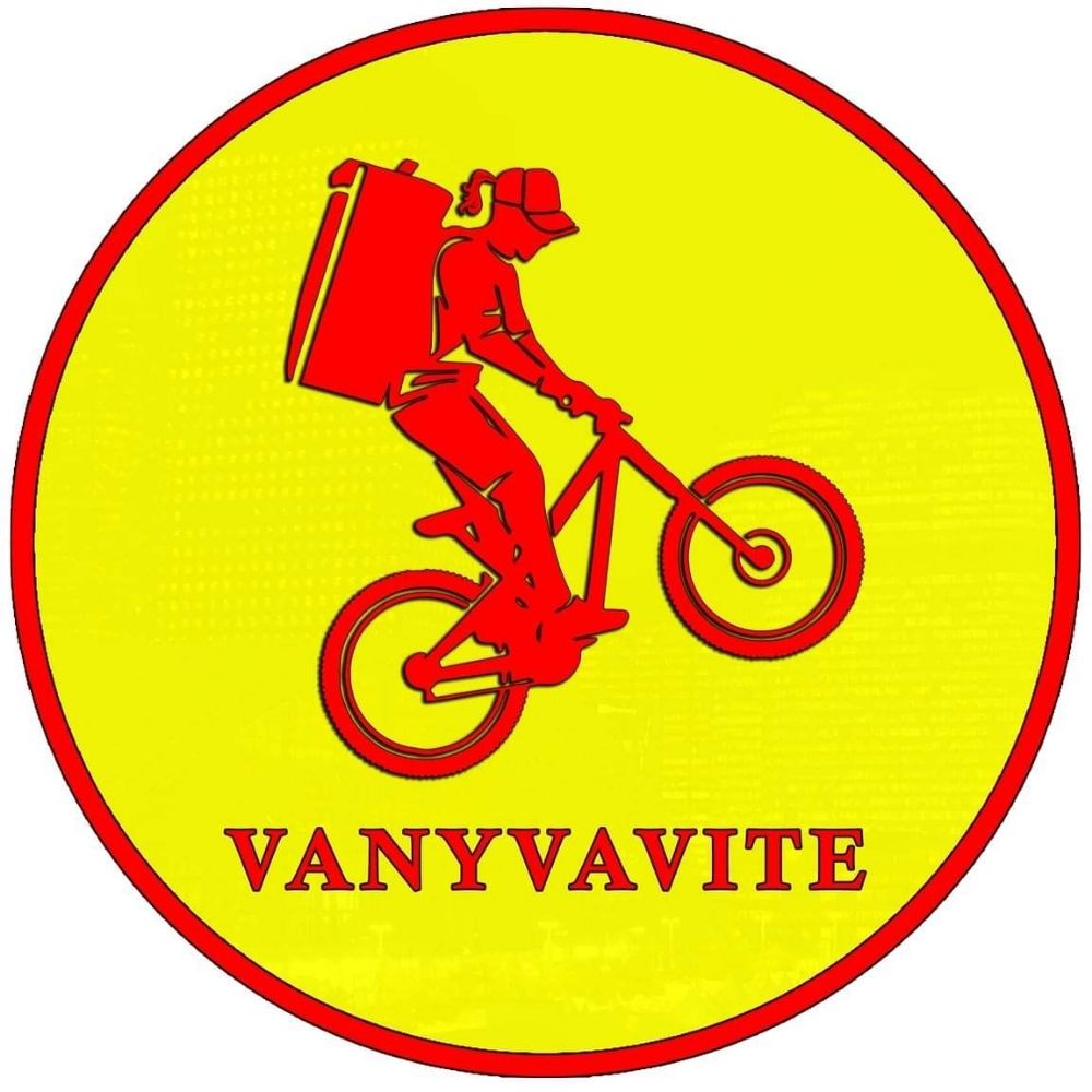 Vanyvavite