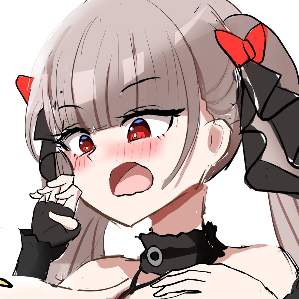 柴川(さいかわ)/skeb受付中