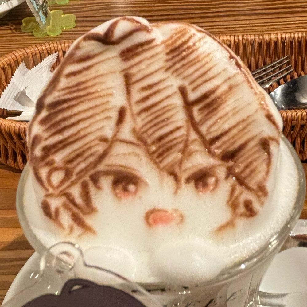 つるり