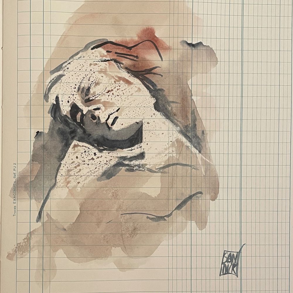 Sandickart