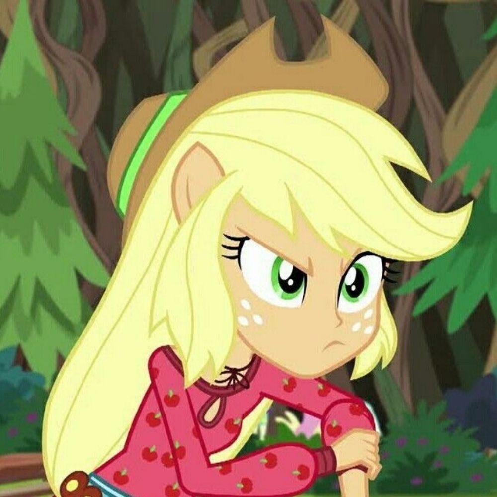 AJ ★