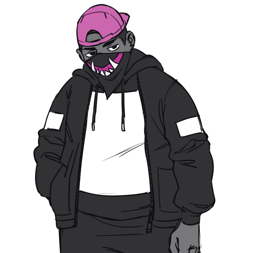 KROW