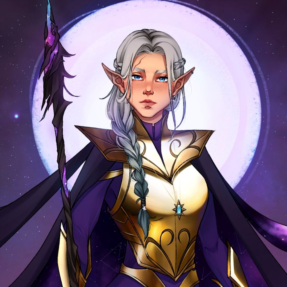 Lay 