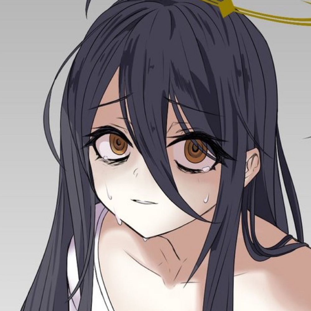茶柱