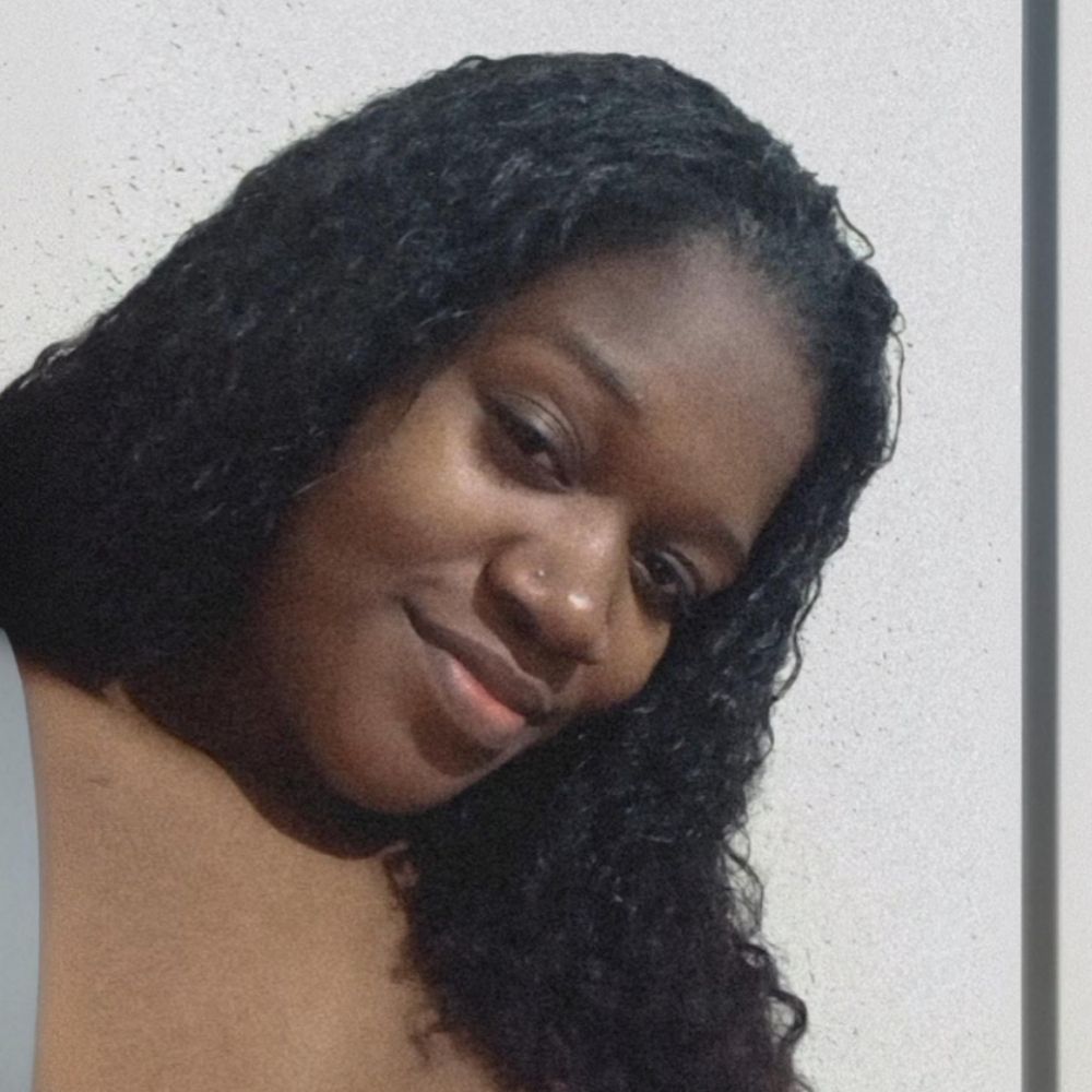 𝒴𝒶𝓈 🧚🏾‍♀️