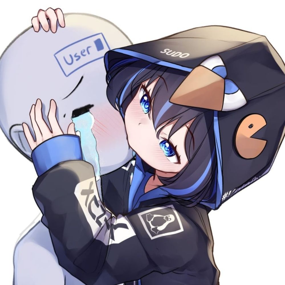 KremeCN