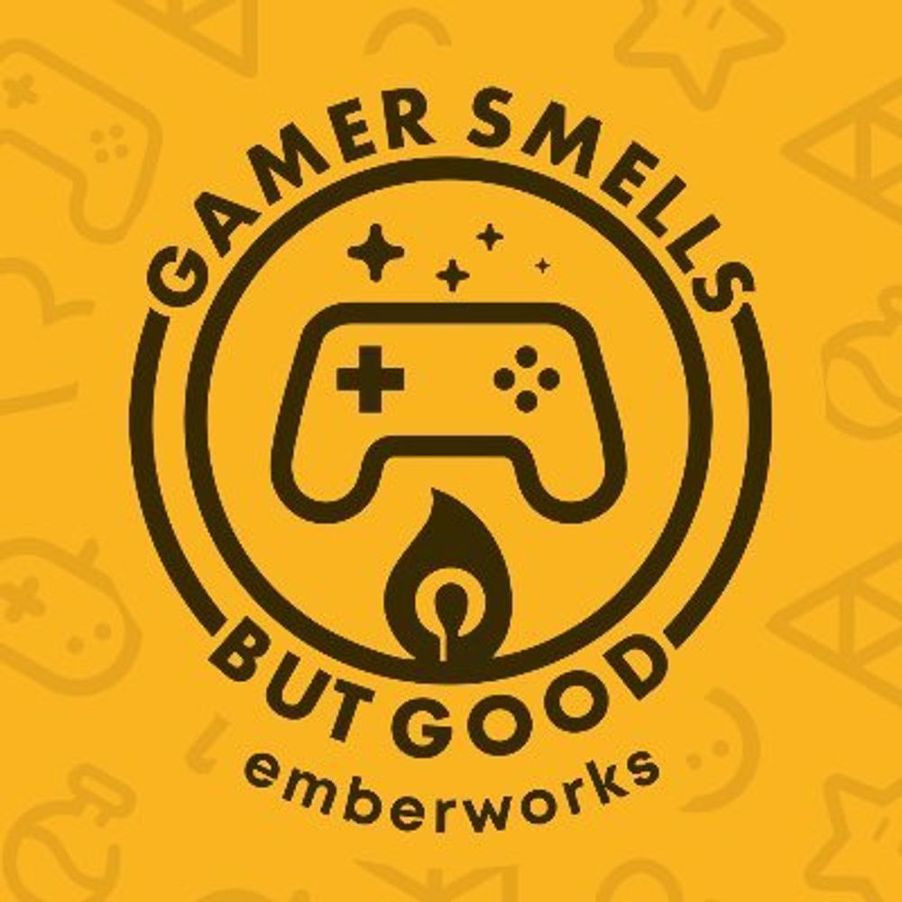 emberworks @ PREORDERS OPEN