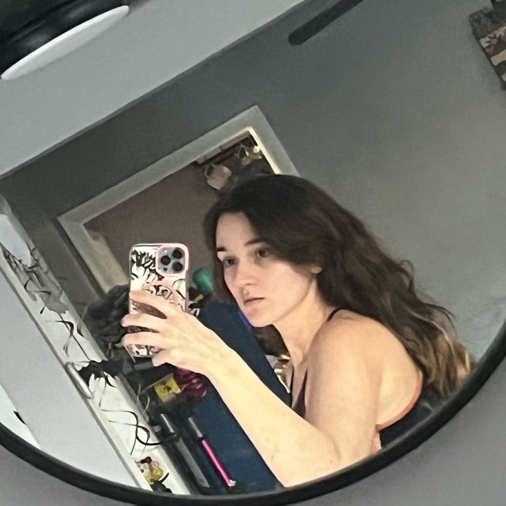 Moxxxi