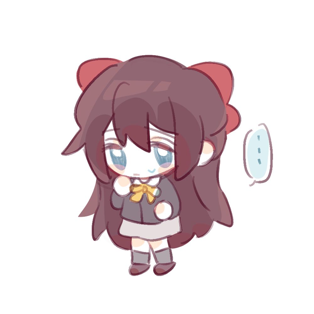 カエデ