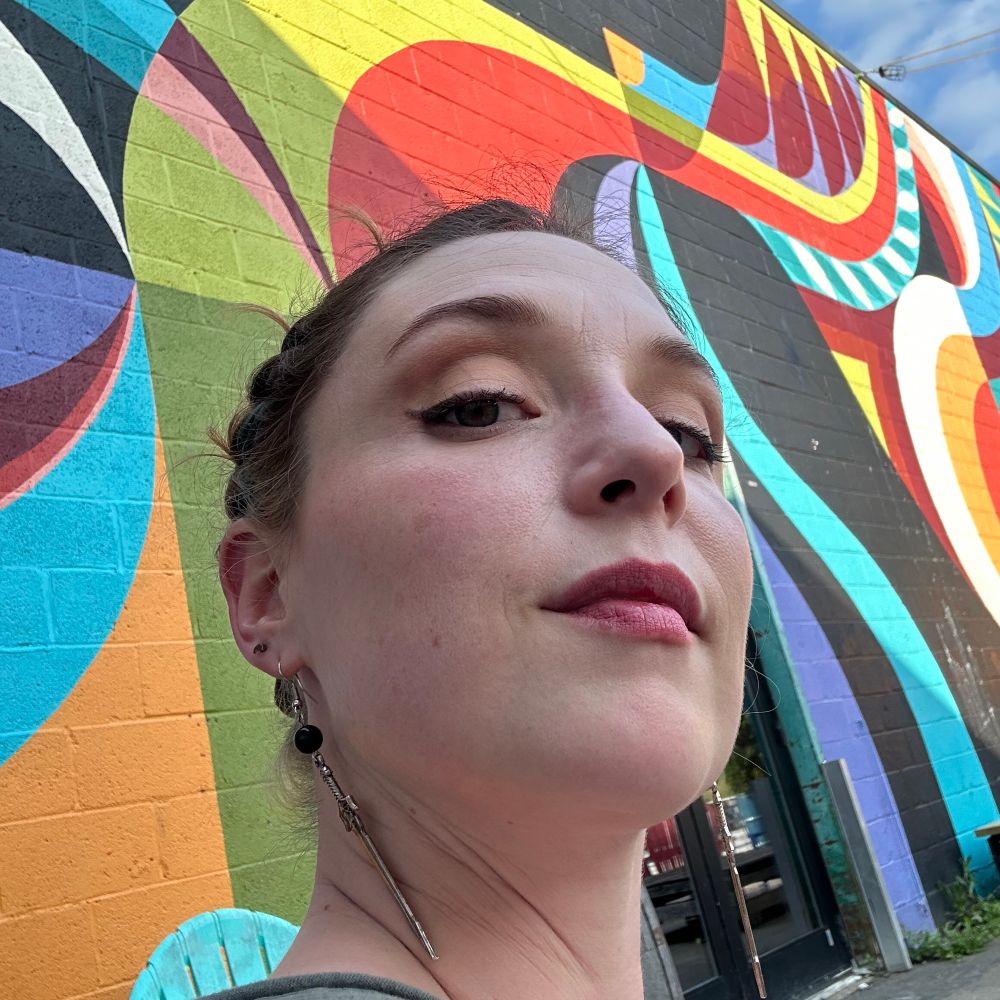 Quill (she/they) 🏳️‍🌈🏳️‍⚧️'s Avatar