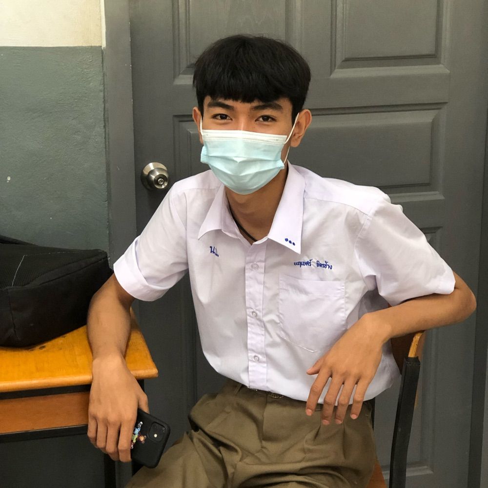 น๊อตน๊อตเองจัฟ