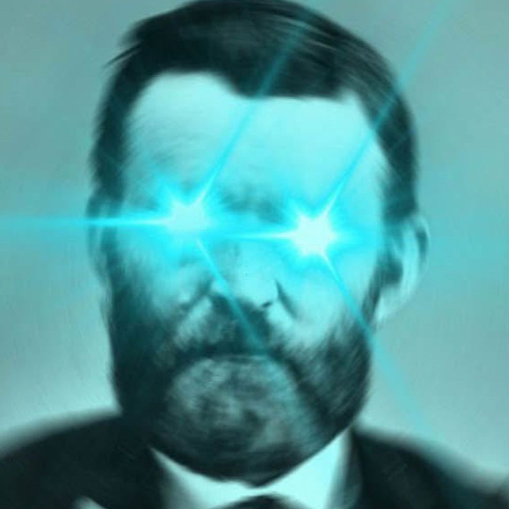 Jeffpeff