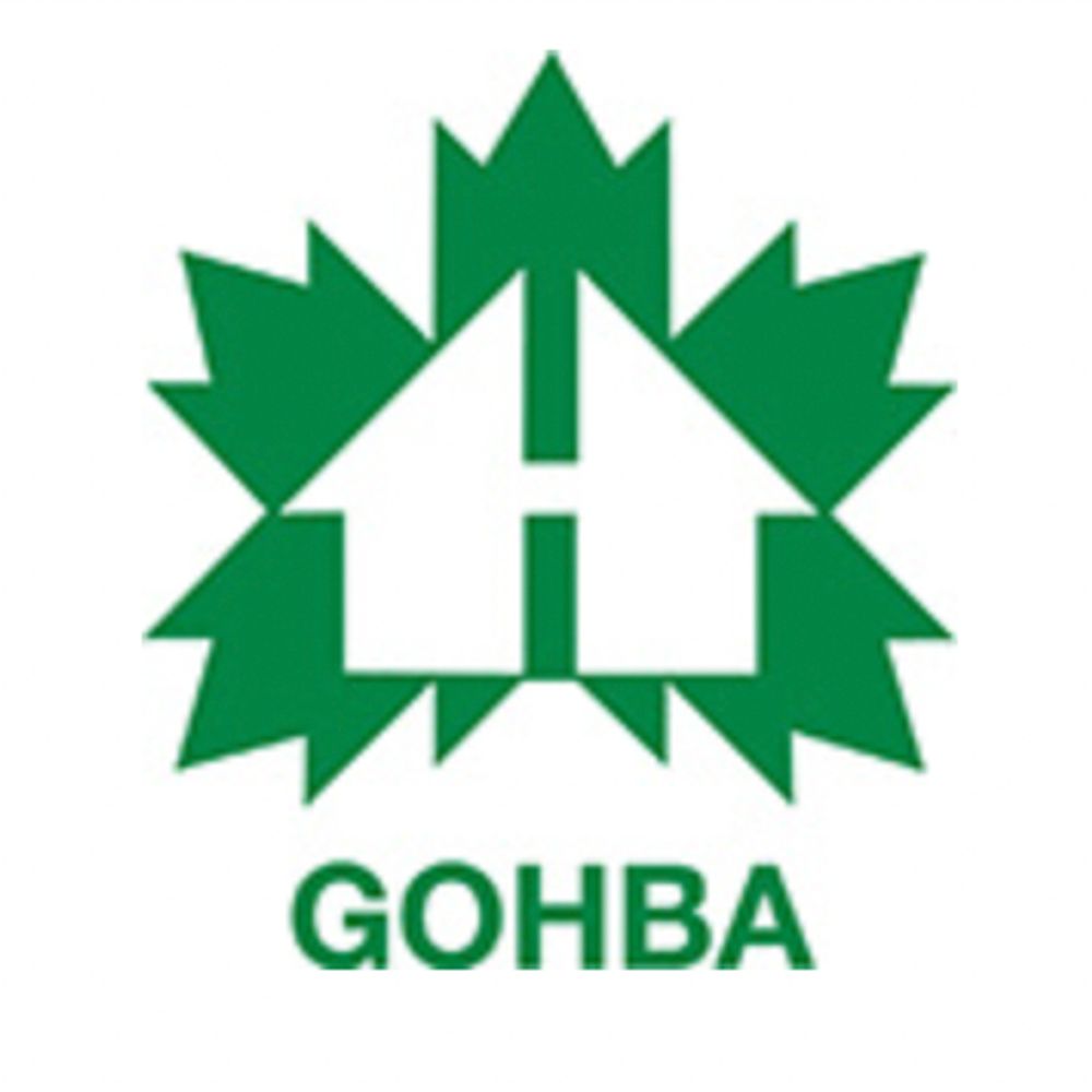 GOHBA