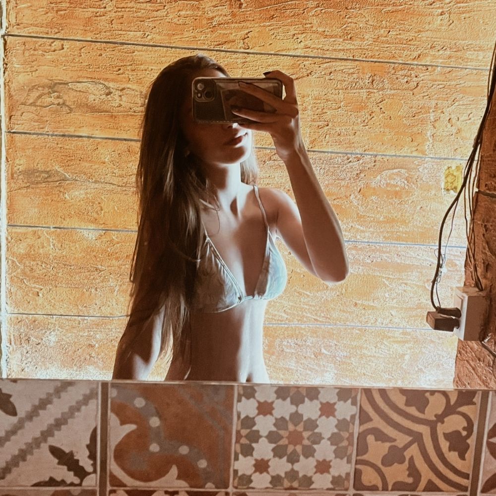 ᴀɢ 🌪