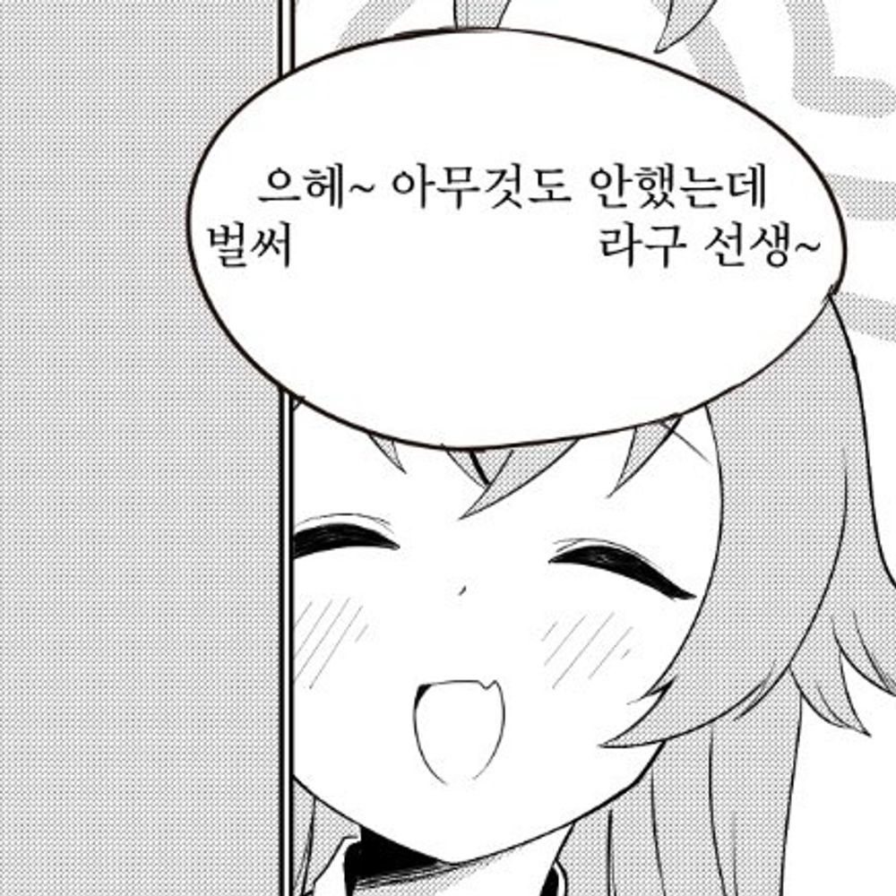 나루미르
