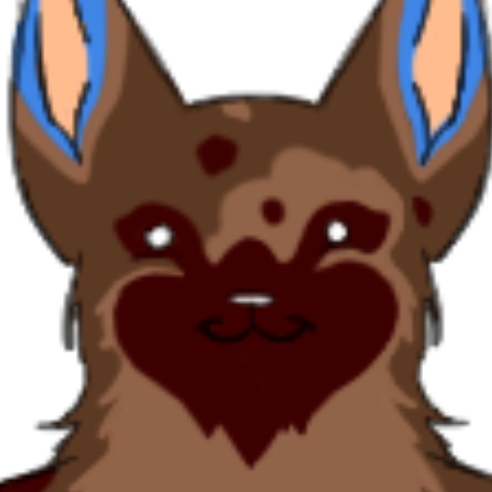 Fuzzycharge