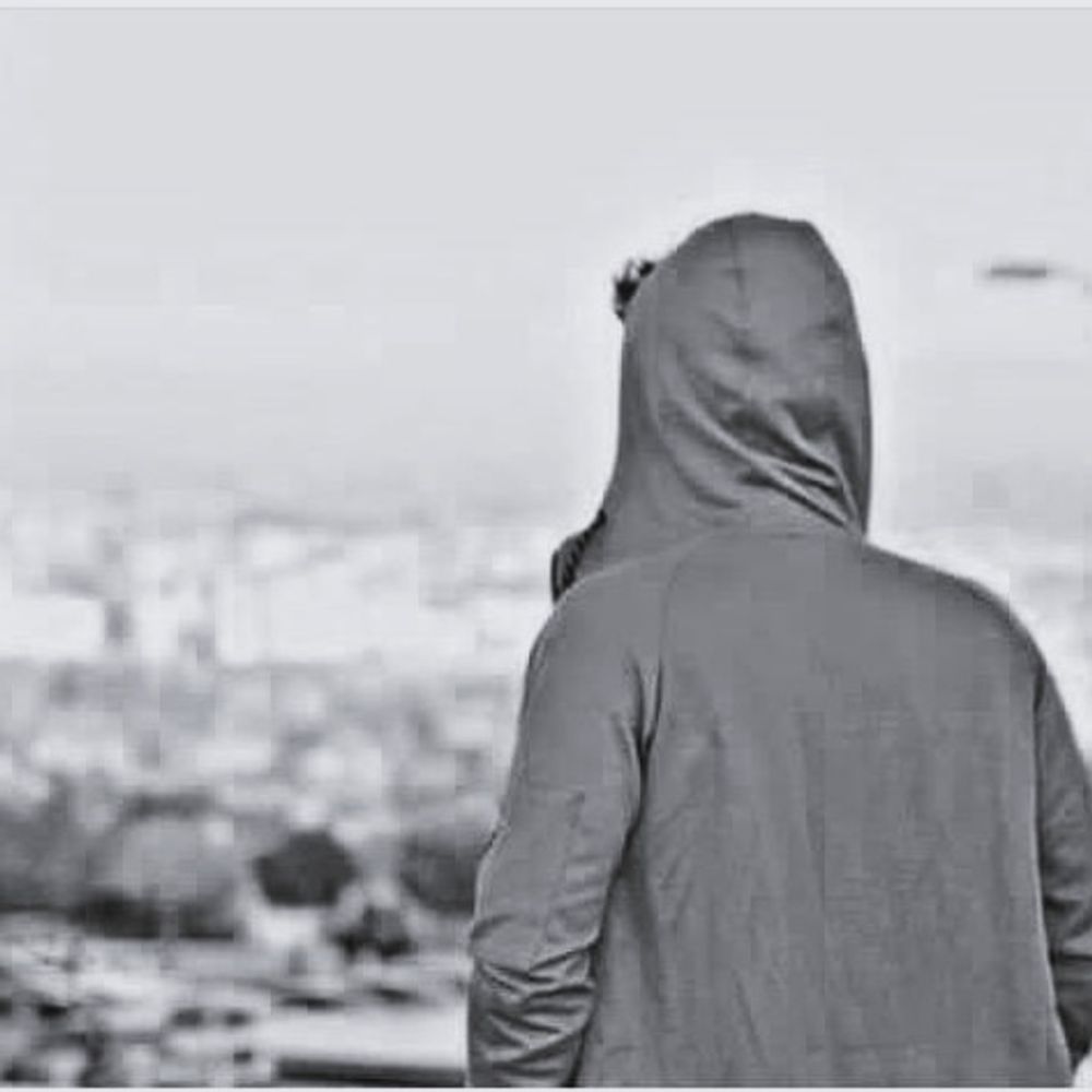Rami_h.s