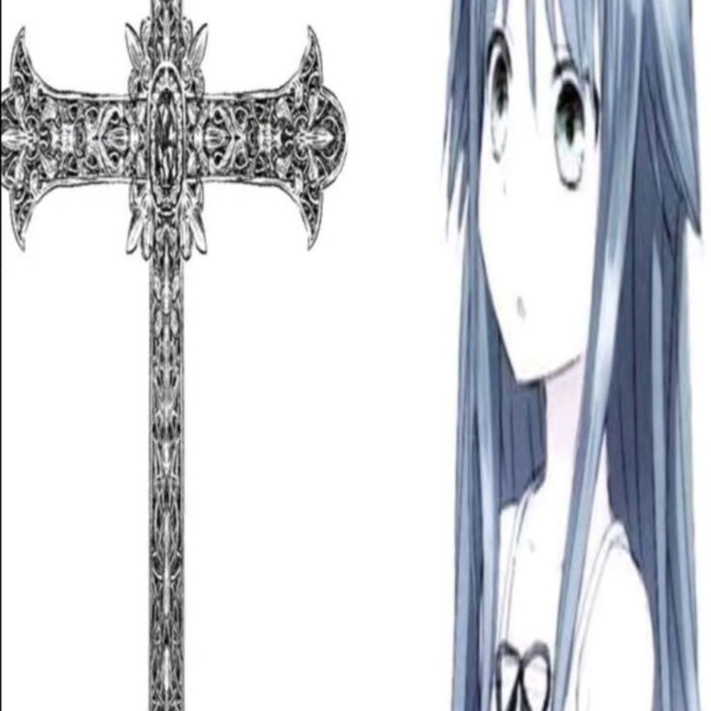 ninhaaa