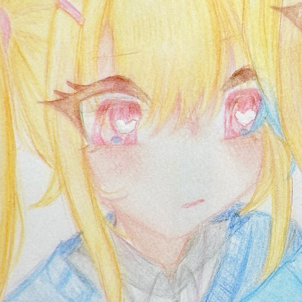 依