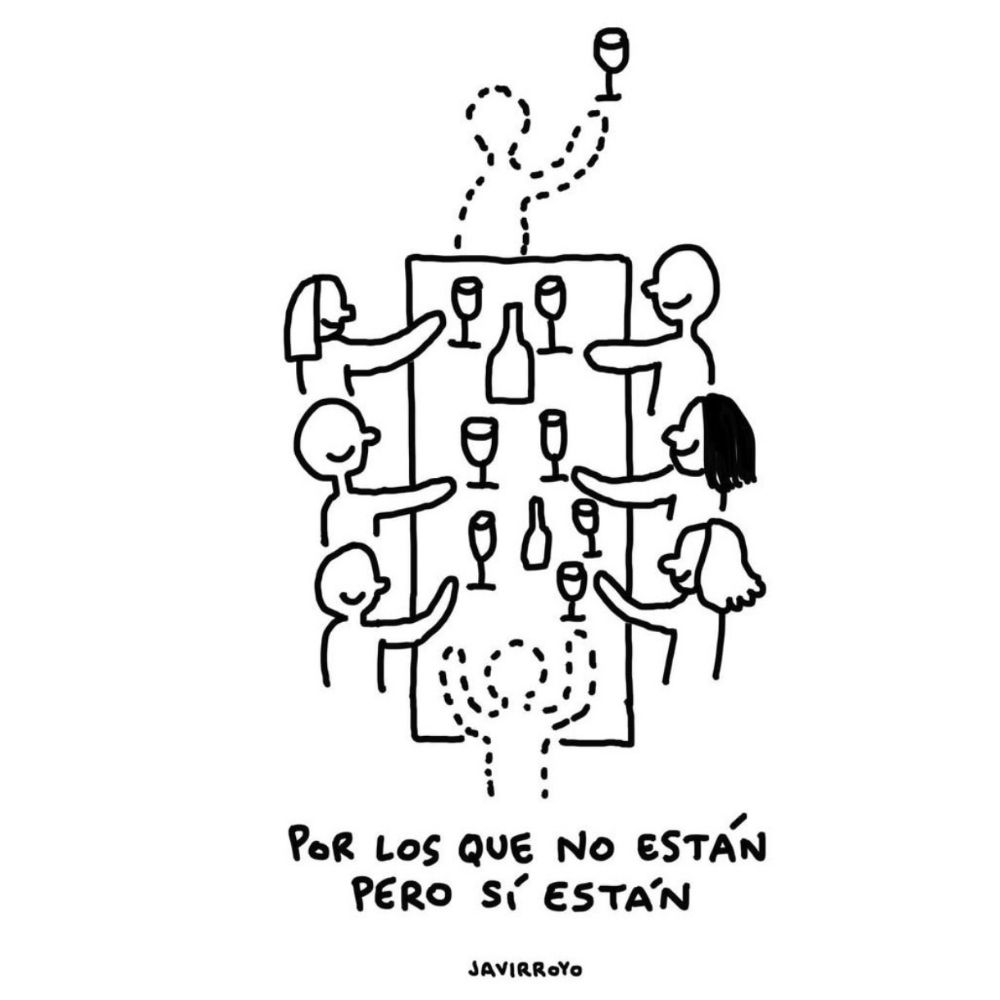 Elitos