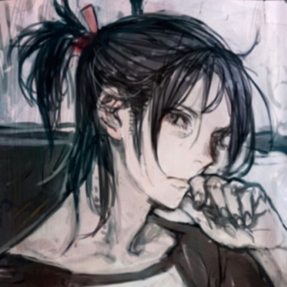 nezumi