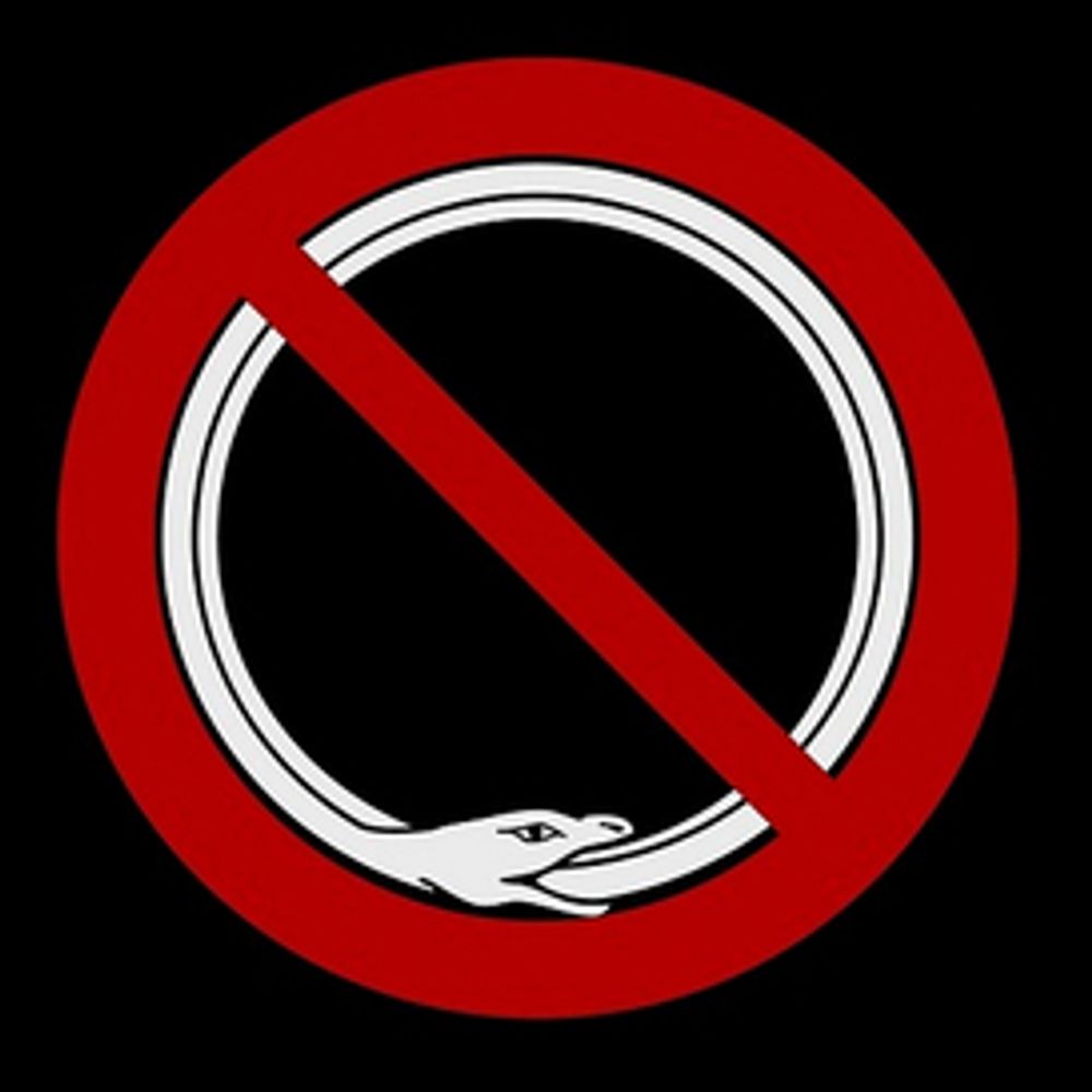 Antinatalism in the UK  🇬🇧