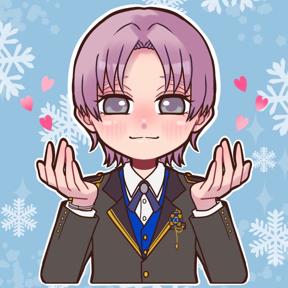わた(夢垢)
