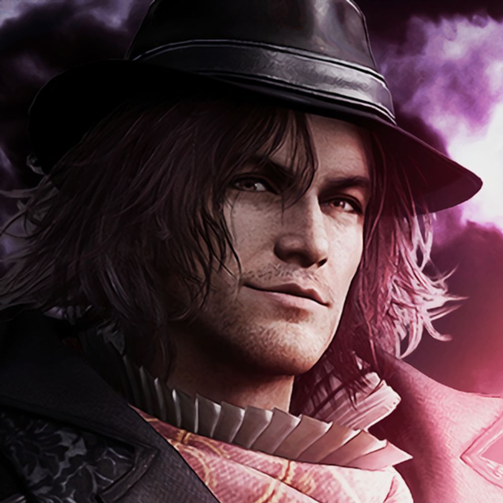 Ardyn Izunia