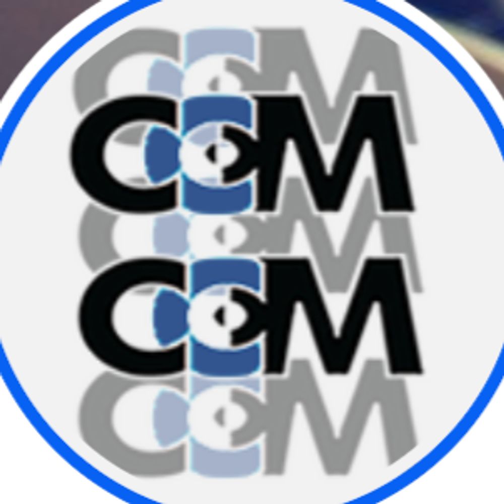 County Cable Montgomery