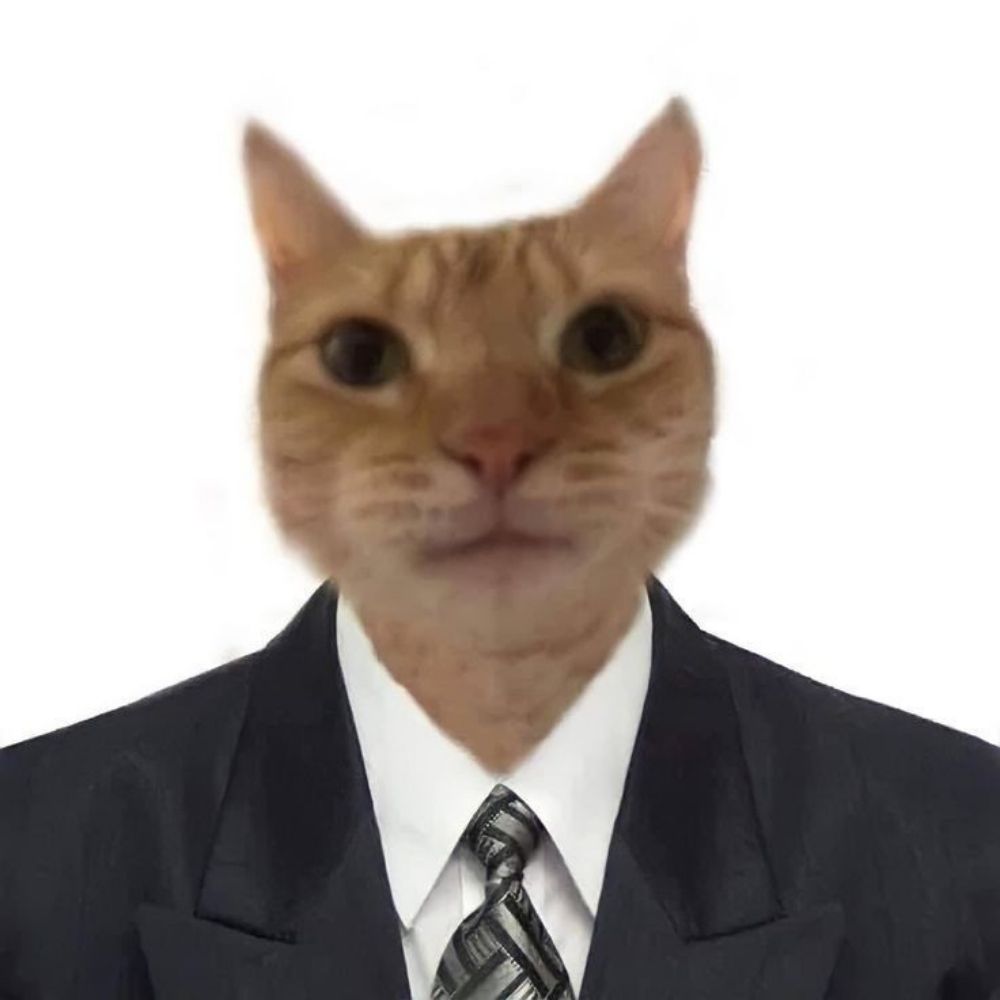 안녕귀지몬