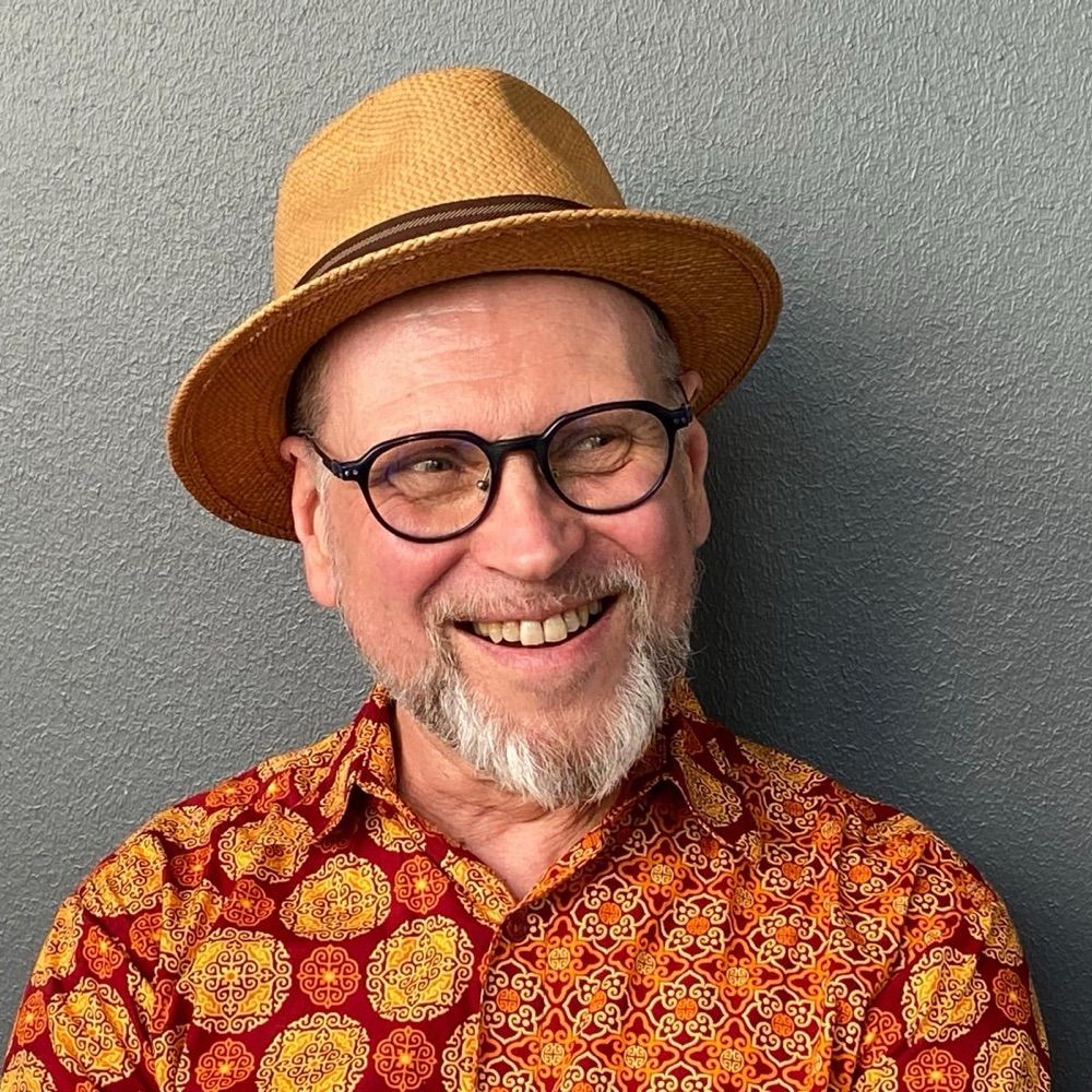 Reijo Kupiainen