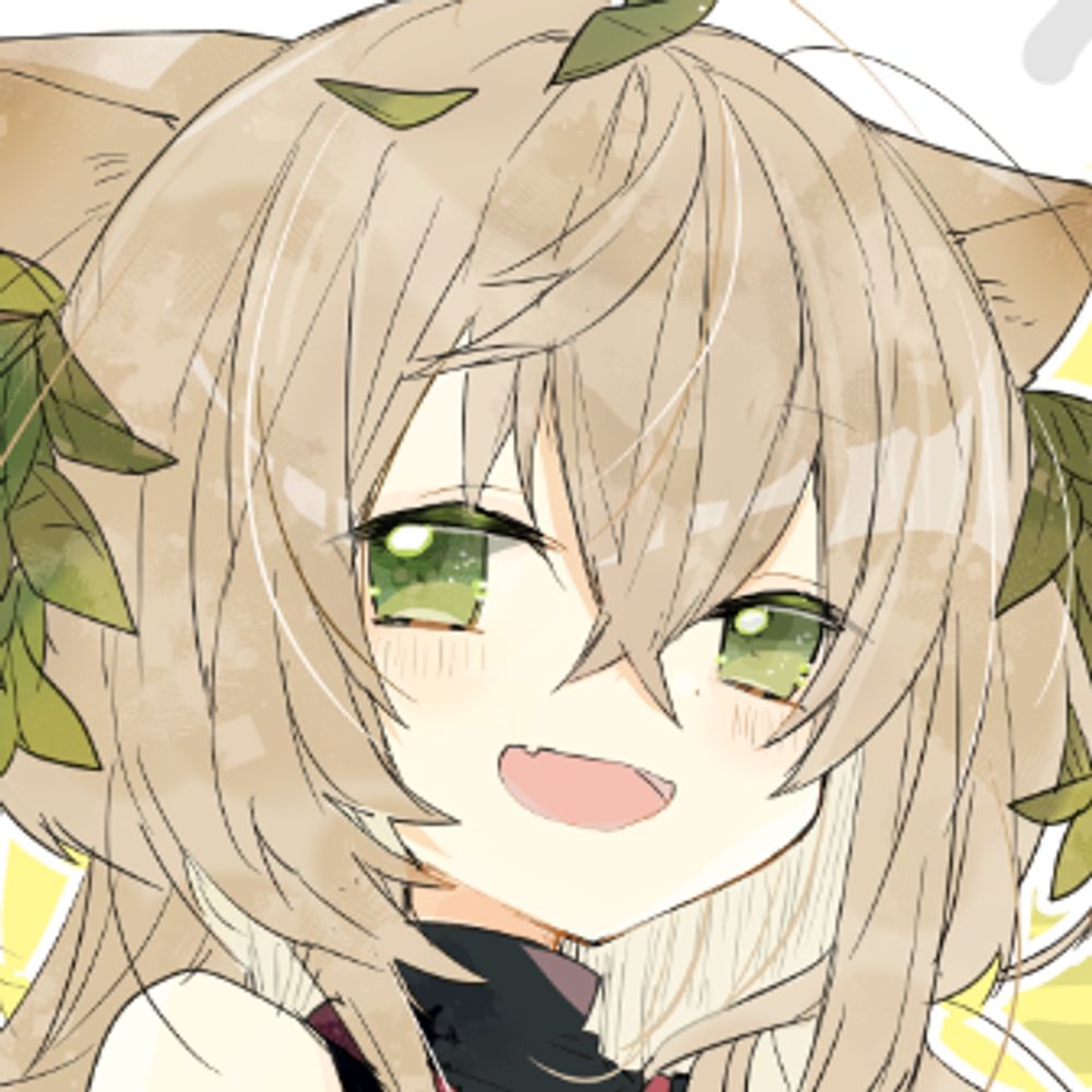 弐