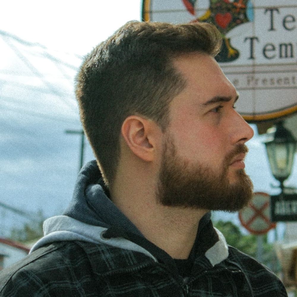 João 